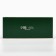 Folding box “Happy New Year!”, 17 x 7 x 4 cm, new year