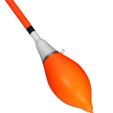 Wormix 810 float from polyurethane, 5 g-2