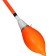 Wormix 810 float from polyurethane, 5 g