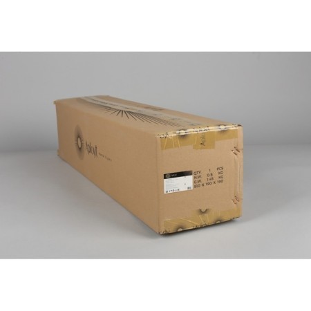 Suspendor lamp Zhozefin LED 3000K 20W-4