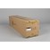 Suspendor lamp Zhozefin LED 3000K 20W