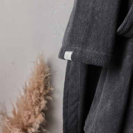 Tainted Male Sl Home: Basic "Grig Sandra", size S, 100% cotton, 420 g/m2-10