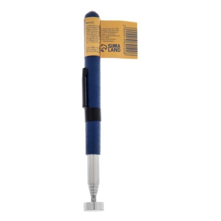Magnet Telescopic tundra, diameter 15 mm, 150 - 720 mm, up to 1.5 kg-8