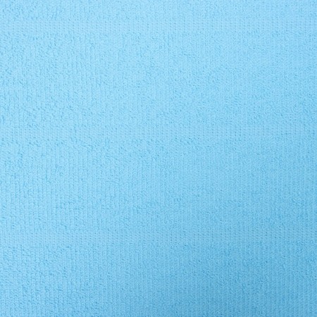 Terry napkin Universal 30x60 cm, heavenly, 280 g/m2, HL 100%-2