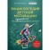 Encyclopedia of children's motivation. Yagodkin Nikolay