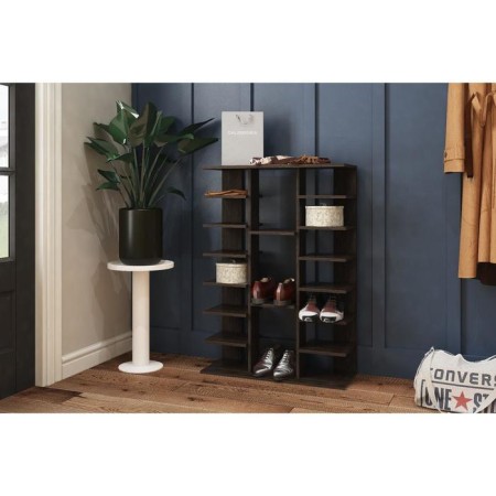 Roster Breeze, 625x216x1000, Wenge