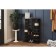 Roster Breeze, 625x216x1000, Wenge