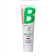 Venolgon gel balsam with leech extract, 3 pcs 75 ml