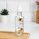 Country for oil "Cook with love", 100 ml