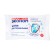 Wet napkins economy Smart antibacterial purifying, 20 pcs