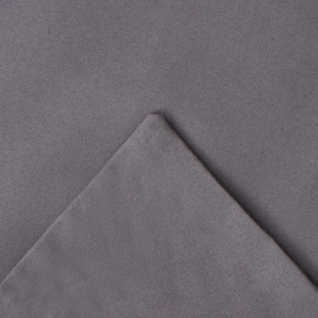 Bedding Ethel 2 joint venture canvas 180x215 cm, 200x225 cm, 50x70 ± 3 cm-2 pcs, Novosatin-3