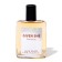 Toilet water for men Given Shy Premium, based on Givenchy Pour Homme, 100 ml