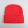 Stylish female hat "Grl Pwr"