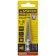 Stayer 296060-4-12-9, 4-12 mm, 65 mm, 9 steps, a hexagonal shank