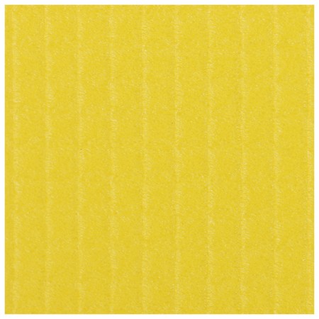 Tourist mat, 180x60x0.8 cm, mix-8