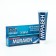 Foot Balm cream Munsene, 44 ml
