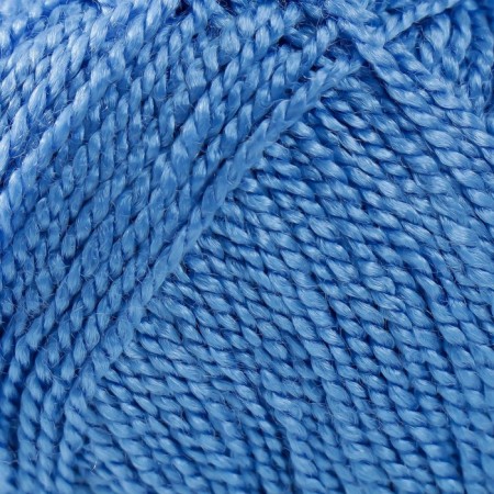 Yarn "etamin" 100% acrylic 180m/30g (462)-2