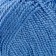 Yarn "etamin" 100% acrylic 180m/30g (462)