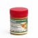 Rubrika-Maz Caucasian from hemorrhoids based on calendula and propolis, 40 ml
