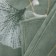 Terenzia bedspread, size 180x220 cm
