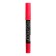 Premium lip pencil No. 3, waterproof