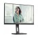 AOC Munitor 23.8 "24P3CV Black IPS LED 16: 9 HDMI M/M Matte Has Piv 300CD 178g/178g 1920 10046
