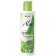 Aloe-tonic for the face of Vitex, moisturizing, 150 ml