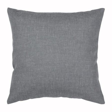 Pillowess decorative, size 40x40 cm-2
