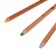Pastel dry in a pencil ZHK "Sonnet" set of 12 colors
