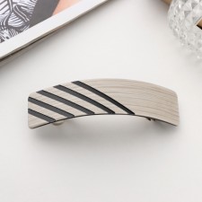 Hair hairpin 