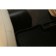 Rugs in the Jaguar XF Salon, 2009-2016 4 pcs. (polyurethane)