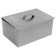 Double -tier smoke maclay, p. 385x280x195 mm