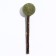 A toy for cats from cat mint "Lollipop" on a wand from Matathabi, 13 cm