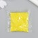 Color sand set No. 9, 5 colors, 20 g each