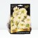 Delphinium High Haylander Mording Sanraise, Rr. I, 1 pc, spring 2025