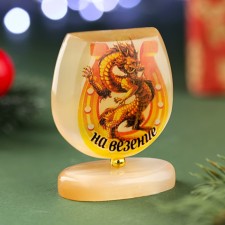 Souvenir 