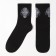 Gift recruitment "Real Dragon" blankets, socks (2 pairs), thermostatic