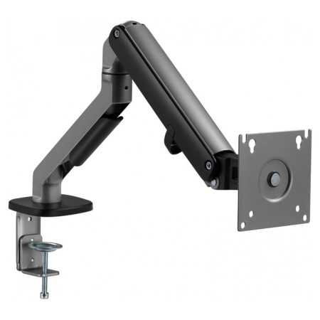 Crasstein for Monitors Ultramounts UM734BL Gray/Black 17 "-27" Max.7kg mount to the table 107046-4