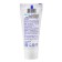 Road set: Silcamed Family toothpaste, 30 g + Silcamed toothbrush