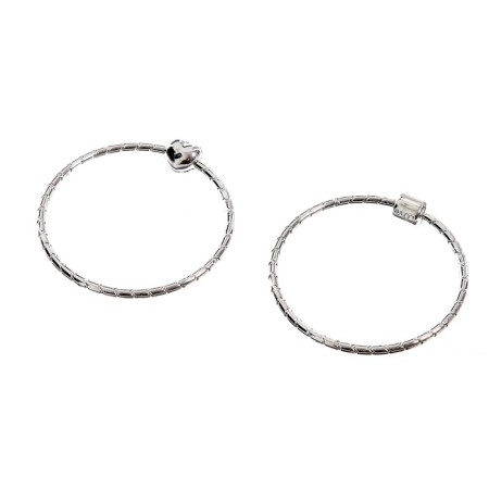 Set for creating jewelry "Bracelets and necklaces"-8