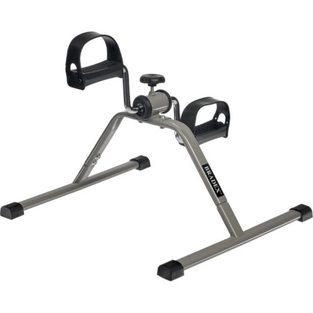 Pedal simulator for the legs and hands "Aerobo New"-3