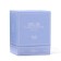 Women's perfume Dilis Classic Collection No. 16, 30 ml