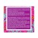 Women's toilet water Mia Donna pleasure (Lanvin Eclat a`arpege), 100 ml