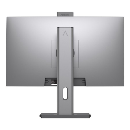 Monoblock Digma Pro Unity 23.8 "Full HD i7 1255U (1.7) 16GB SSD1TB IRIS XE Windows 11 Profes 106855-4