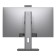 Monoblock Digma Pro Unity 23.8 "Full HD i7 1255U (1.7) 16GB SSD1TB IRIS XE Windows 11 Profes 106855