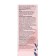 Children's herbal tea vitamin, 20 bags