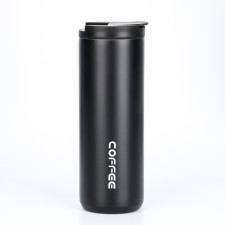Thermal circle, 500 ml, Coffee 
