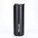Thermal circle, 500 ml, Coffee "Master K", retains heat 8 hours, black
