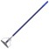 Mopy "lazy", the length of the handle 120 cm