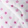 Street blanket "Children's+" 110*140, sheep wool, ts. MIX 200g/m microfiber